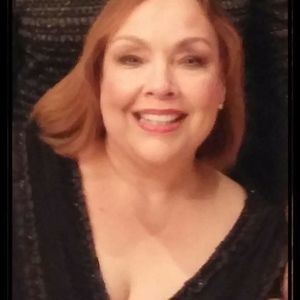 Meet your Posher, Berti